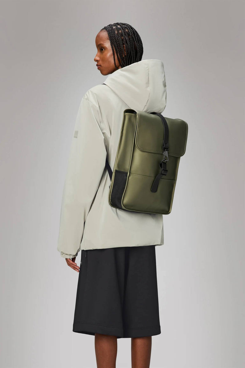 Rains Backpack Mini W3 (Revel)