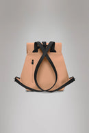 Rains Bucket Backpack W3 (Coy)