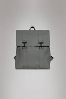Rains MSN Bag W3 (Grey)