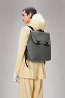 Rains MSN Bag W3 (Grey)