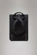 Rains Mix Backpack Mini (Black)