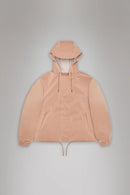 Rains String W Jacket W3 (Coy)