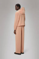 Rains String W Jacket W3 (Coy)