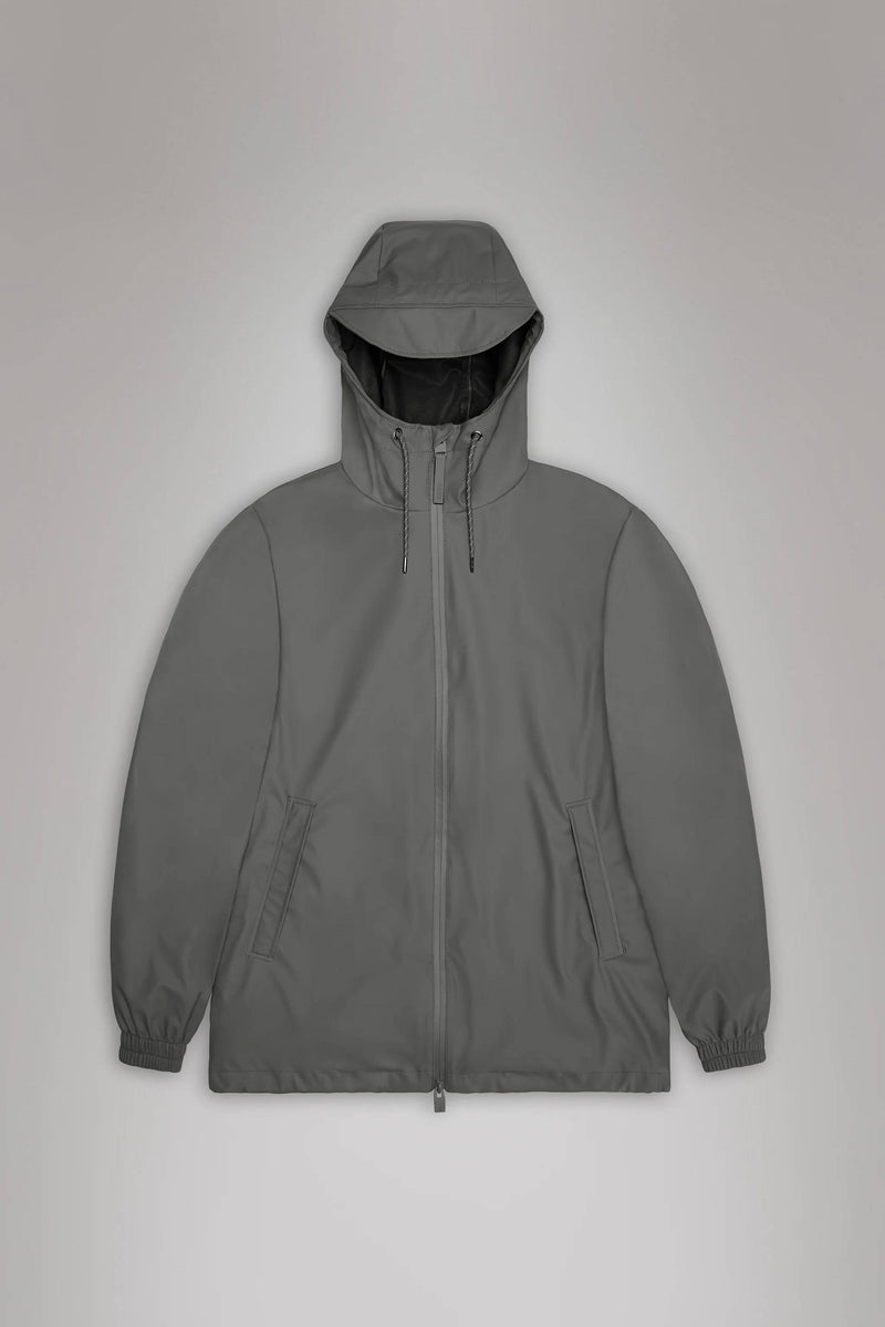 Rains Storm Breaker W3 (Grey)