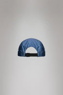 Rains 5 Panel Ripston Cap (Pulse)