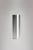 Rains Insulated Flask 500ml (Steel)