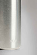 Rains Insulated Flask 500ml (Steel)