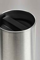 Rains Insulated Flask 500ml (Steel)