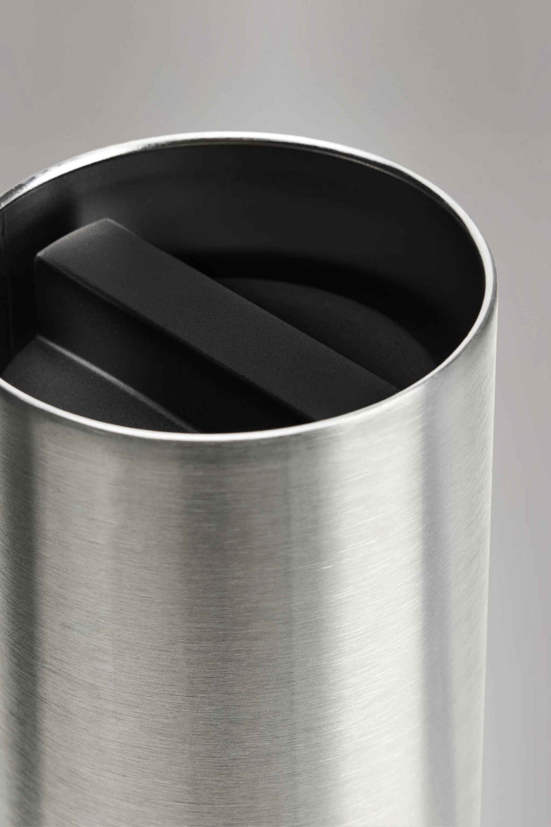 Rains Insulated Flask 500ml (Steel)
