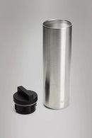 Rains Insulated Flask 500ml (Steel)