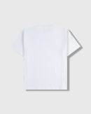 Pleasures Twitch Waffle Shirt (White)