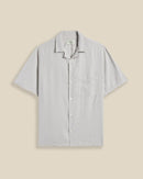 Portuguese Flannell Dogtown (Saut)