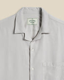 Portuguese Flannell Dogtown (Saut)