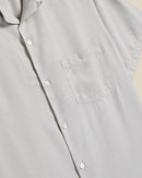 Portuguese Flannell Dogtown (Saut)