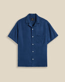 Portuguese Flannell Dogtown (Blue)