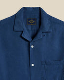 Portuguese Flannell Dogtown (Blue)