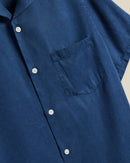 Portuguese Flannell Dogtown (Blue)