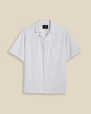 Portuguese Flannell Dogtown (Off White)