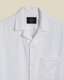 Portuguese Flannell Dogtown (Off White)