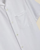 Portuguese Flannell Dogtown (Off White)