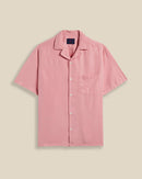 Portuguese Flannell Dogtown (Pink)