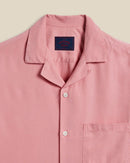 Portuguese Flannell Dogtown (Pink)