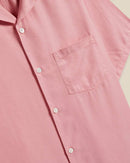 Portuguese Flannell Dogtown (Pink)