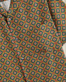 Portuguese Flannel Quartet