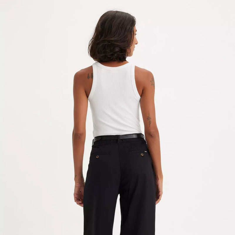 Levi's Dreamy Tank (White)