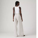 Levi's XL Straight (Crystal Gray Linen)