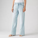 Levi's XL Straight (Luxury Trip)