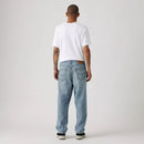 Levi's 568 Loose Straight (At The Laundromat Lightweight)