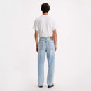 Levi's 568 Loose Straight (Varsity Academia Lightweight)