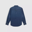 Levi's Barstow Western Standard (Riverside Dark Wash)