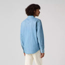 Levi's Barstow Western Standard (Esta Noche)