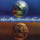 Lucio Dalla - Com'è profondo il mare (12" Vinyl)