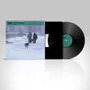 Iosonouncane – Lirica Ucraina (12" Vinyl)