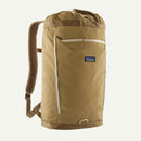 Patagonia Fieldsmith Linked Pack (Classic Tan)