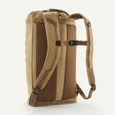 Patagonia Fieldsmith Linked Pack (Classic Tan)
