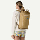 Patagonia Fieldsmith Linked Pack (Classic Tan)