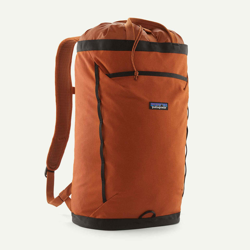Patagonia Fieldsmith Linked Pack (Robin Brown)