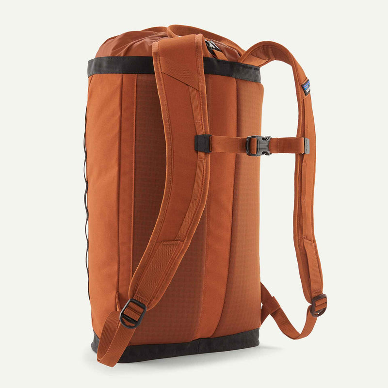 Patagonia Fieldsmith Linked Pack (Robin Brown)