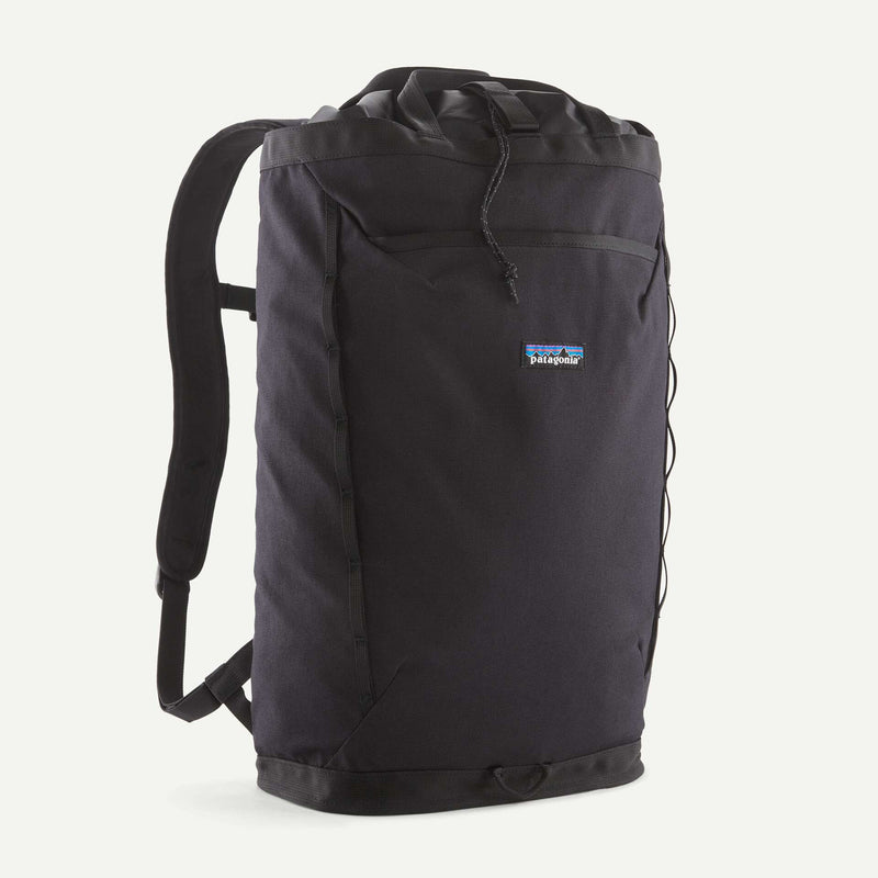 Patagonia Fieldsmith Linked Pack (Black)