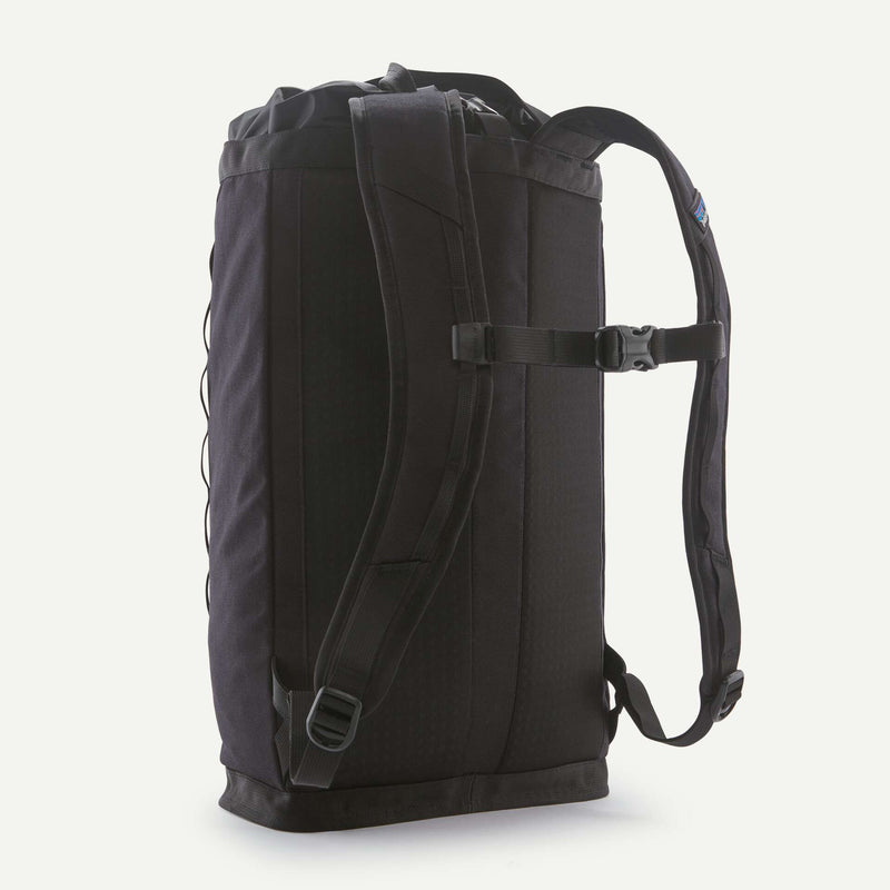 Patagonia Fieldsmith Linked Pack (Black)