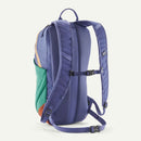 Patagonia Terravia Pack 14L (Solstice Purple)