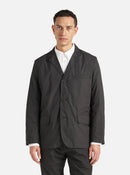 Universal Works Capitol Jacket Recycled Polytech (Black)