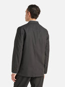 Universal Works Capitol Jacket Recycled Polytech (Black)