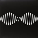 Arctic Monkeys - AM (12" Vinyl)