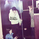 Arctic Monkeys - Humbug (12" Vinyl)