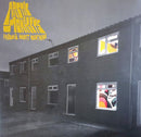 Arctic Monkeys . Favourite Worst Nightmare (12" Vinyl)
